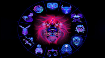 وقت مثالي للحب والتفاهم.. توقعات فلك برج الأسد اليوم 2025